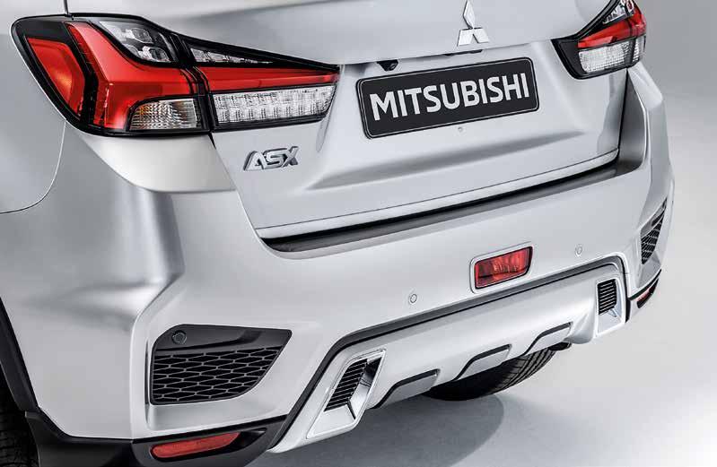 www.mitsubishi-motors.cz www.mitsubishi-motors.sk Bylo vynaloženo mnoho úsilí k zajištění toho, aby obsah této publikace byl přesný a aktuální v době předání do tisku.
