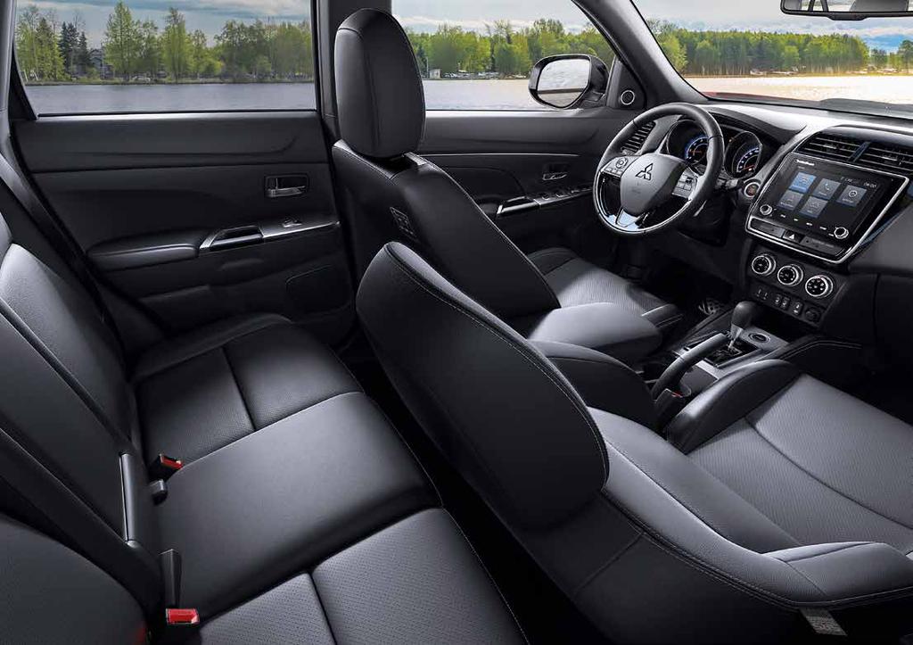 Sada textilních rohoží Exclusive MZ314597 Sada