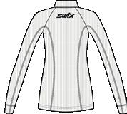 00000 RaceX Wind triko dl. rukáv, zip, pánské Velikosti: S-XXL 40442 Naše cenami ověnčené spodní prádlo RaceX bylo vyvinuto pro aktivního sportovce, který vydává spoustu energie při sportu.
