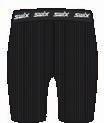00000 00000 RaceX Wind kalhoty pánské 41422 10000 Velikosti: S-XXL Naše cenami ověnčené spodní prádlo RaceX bylo vyvinuto pro aktivního sportovce, který vydává spoustu energie při sportu.
