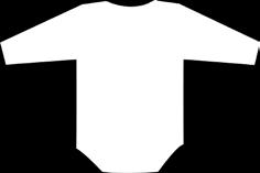prádlo RaceX bylo vyvinuto pro aktivního sportovce, který vydává spoustu energie při sportu.