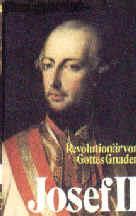 Světičtí hospodáři v roce 1785 Číslo 1 - hospodařil
