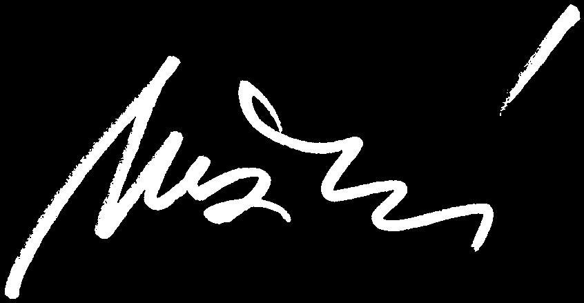 1 ÚVODNÍ SLOVO OBSAH 1. ÚVODNÍ SLOVO 3 2. O ORGANIZACI 4 3. KLÍČOVÉ PROJEKTY 9 4. ROK S RODINOU APLIKACÍ EDA PLAY 10 5. CHARITATIVNÍ PŘEDMĚTY A E-SHOP EDA 11 7.
