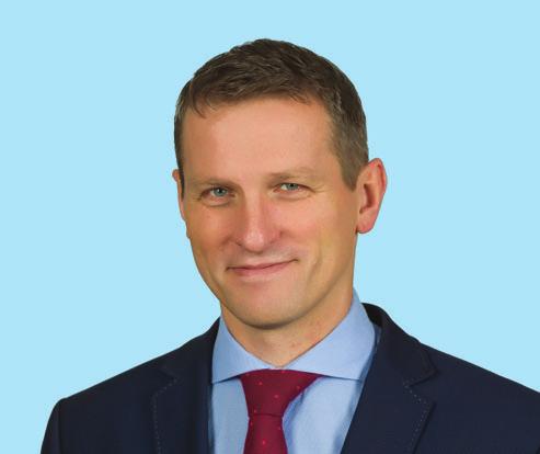V rámci projektu se poradkyně rané péče mohly vydat na domácí i zahraniční konference - jednak získat nové poznatky a inspiraci, ale také seznámit kolegy ze zahraničí s činností organizace.