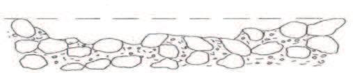 ;=<E=;H%*3 <