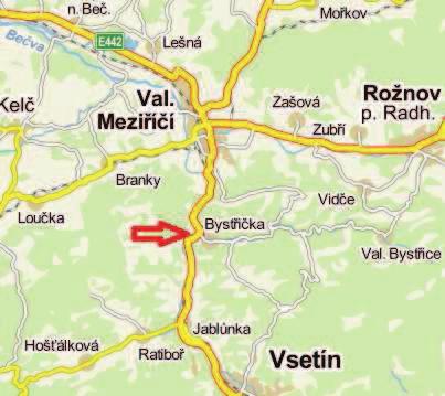 PROTOKOL Z MIMOÁDNÉ PROHLÍDKY