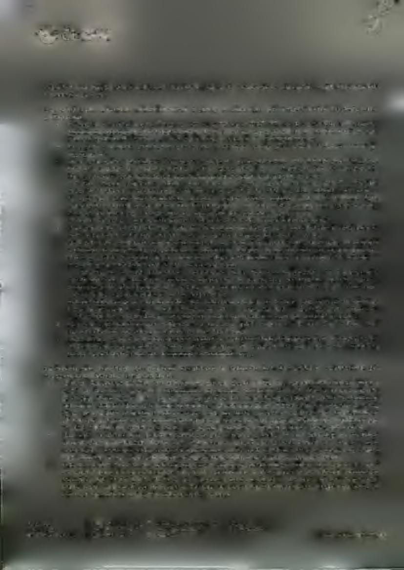 výpočtů budou do jednotné kanalizace odváděny dešťové vody z komunikace, chodníků a z přilehlých objektů v množství 14,9 l/s.