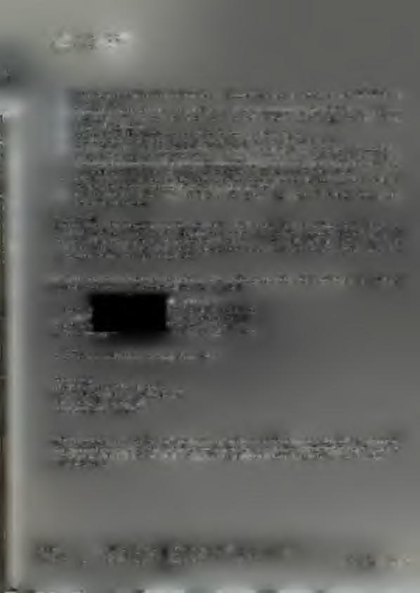 o Při návrhu prodloužení jednotné kanalizace požadujeme respektovat prostorové uspořádání sítí dle ČSN 73 6005.