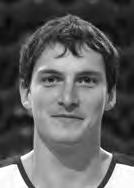 Basketbalový blog ryštofa Vlčka N á š první zápas N B L 06/07 proti Ústí se divákům musel líbit. V útoku se nám povedlo několik hezkých akcí a hráli jsme velmi rychle.
