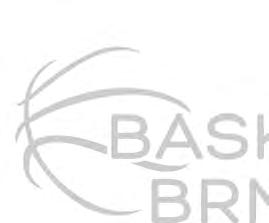 číslo dresu a jméno 4 DAGOUN ostislav 6 LEČA adim 7 VLČE ryštof 8 CVE Viktor 9 ZBÁNE Filip BLAŽE Jakub VAPIL Miroslav 4 GNIADE Martin 5 BUJNOCH Václav OUŘIL adovan JUEČA Luděk 4 ŠIŘINA Jakub Trenér: