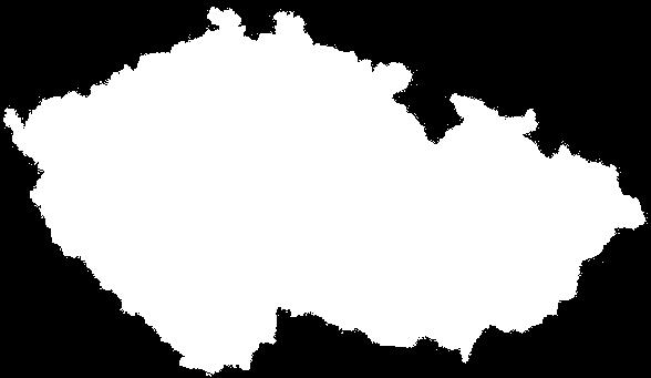 Louky jsou jednou za rok sečeny, vždy koncem června. 2.2.1.