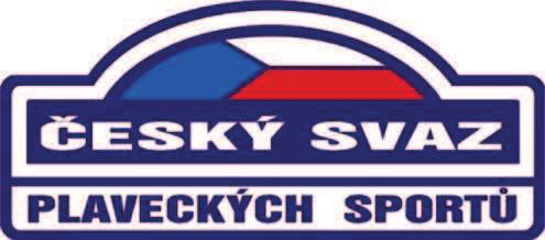 VÝSLEDKY Letní Mistrovství eské republiky staršího žactva 16. 17. 6.