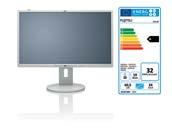 html Dostupné adaptéry: http://globalsp.ts.fujitsu.com/dmsp/publications/public/pos-connectivity.