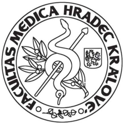 HRADCI KRÁLOVÉ SENAM