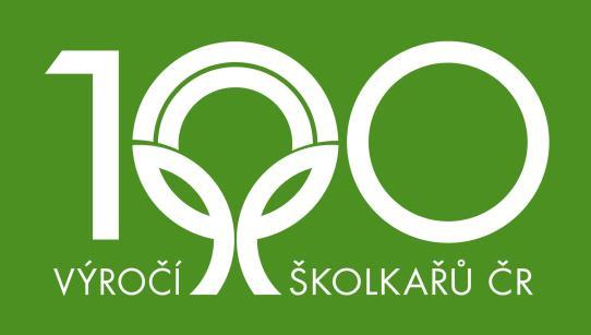 rostlin Svaz školkařů České republiky