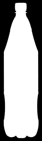 odbyt, marketing a distribuci (1 443,3) (1 398,5) (44,8)