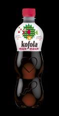 Nové produkty v roce 2016 Kofola Meruňková 1,5l nový formát Meruňková Kofola je nyní dostupná v lahvích 1,5l PET Top Topic Citrón 1,5l, 0,5l Populární Top Topic má nyní novou osvěžující příchuť -