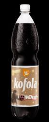 Nové produkty v roce 2016 Vinea Letní Summer 1,5l Limitovaná edice Vinea Letní v 1,5l PET lahvích na českém a slovenském trhu Jupík 0,2l - Tetrapack Jupík ná nový 0,2l Tetrapack obal ve 3 nových