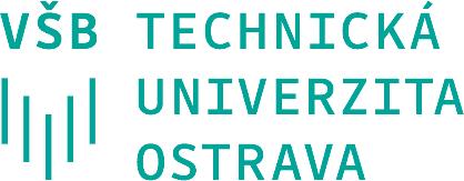 ZADÁVACÍ DOKUMENTACE na veřejnou zakázku s názvem Dodávka IT techniky 1/2019 zadávanou dle 141 zákona č. 134/2016 Sb.