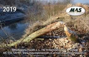 materiály