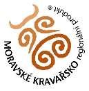 Dne 11. dubna 2018 zasedala na zámku v Bartošovicích na Moravě certifikační komise pro značku MORAVSKÉ KRAVAŘSKO regionální produkt.