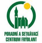 Tabulka 4-6: Ostatní specializované programy v r. 2016 (služby ve vězení, sociální podniky, záchytné stanice apod.) Název projektu/programu Realizátor Typ služby* Ne, ne, nic takového.