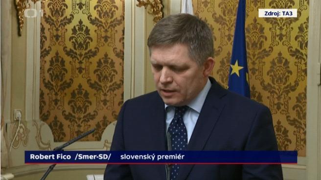 Nebyl zaznamenán případ dehonestující či jinak příznakové
