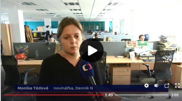 V tomto případě jsou zařazeny standardní synchrony promlouvajících v různých