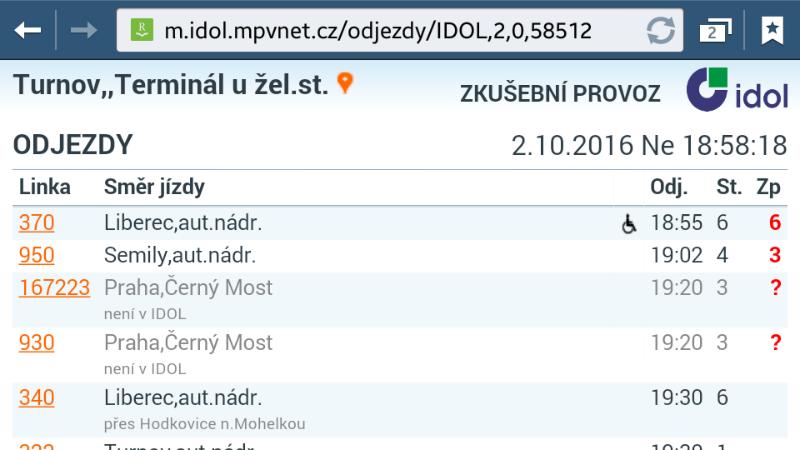 cz/idol/map