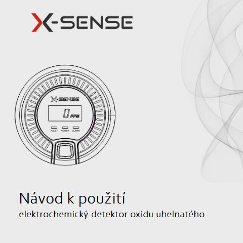POZOR! PEČLIVĚ SI PŘEČTĚTE a uložte na bezpečném místě.