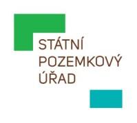 STÁTNÍ POZEMKOVÝ ÚŘAD Sídlo: Husická 1024/11a, 130 00 Praha 3 - Žižkov, IČO: 01312774, DIČ: CZ 01312774 Krajský pozemkový úřad pro Středočeský kraj a hlavní město Praha náměstí Winstona Churchilla