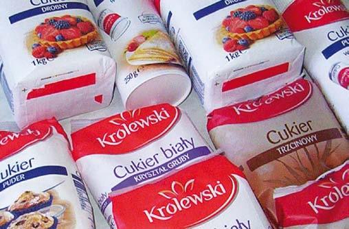 Smutka, Pawlak, Kotyza a spol: Obchod s Polským cukrem a dstrbuce komparatvních výhod ve vztahu k partnerským zemím Tab. I.