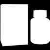 500ml 774,18 Aptus