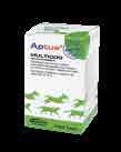 + APTUS ATTAPECTIN
