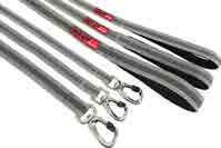 20mm 36-47cm 114,88 91,90 25mm 45-58cm 149,97