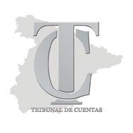 202 ŠPANĚLSKO TRIBUNAL DE CUENTAS ŠPANĚLSKO TRIBUNAL DE CUENTAS