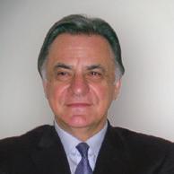 AUDIT VEŘEJNÝCH PROSTŘEDKŮ V EVROPSKÉ UNII 57 OBECNÉ INFORMACE ORGANIZACE VEDOUCÍ PŘEDSTAVITEL HLAVNÍ REVIZOR Ivan Klešić byl jmenován dne 10. prosince 2010 a opětovně jmenován dne 3. prosince 2018.