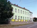 cz bankovní spojení: Fio banka, číslo účtu: 2100163623/2010 Fakultní