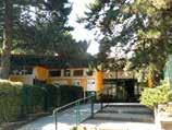 cz pracoviště LESNÁ Milénova 13 638 00 Brno-Lesná tel.