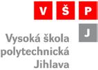 Vysočina E.