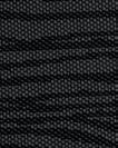 A 0 mesh