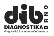 Standardizované testy pro pedagogy PPP Brno 2014, 2017 Diagnostika školní připravenosti, varianta pro pedagogy škol a