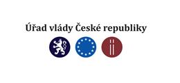 Stránka 14 Stránka 3 Kodex práv účastníků programu Světlem k prevenci ÚČASTNÍK PROGRAMU MÁ PRÁVO: 1.