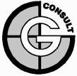 G-Consult, spol. s r.o. Opametal Otice 2 POSUDEK dle 9 zákona č. 100/2001 Sb.