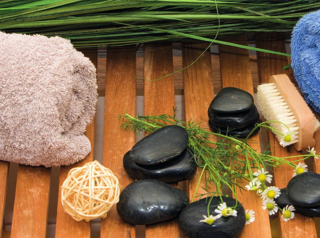Z praxe dotykového terapeuta Během dlouholeté praxe dotykového terapeuta jsem se kromě takzvané klasické masáže poučil a získal certifikáty v dalších druzích terapeutického působení na klienty