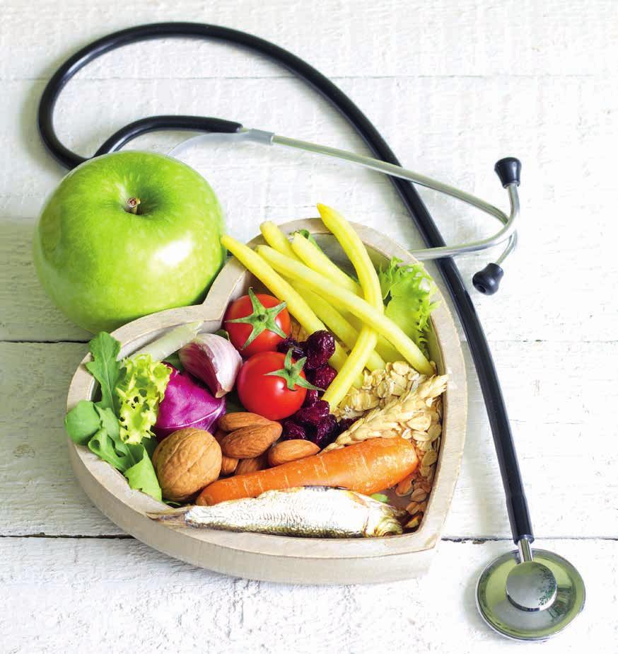 Cukrovka hořká choroba Cukrovka (diabetes mellitus, úplavice cukrová) je vážné metabolické, endokrinně podmíněné onemocnění, při kterém je porušeno vstřebávání a zužitkování glukózy (krevního cukru).