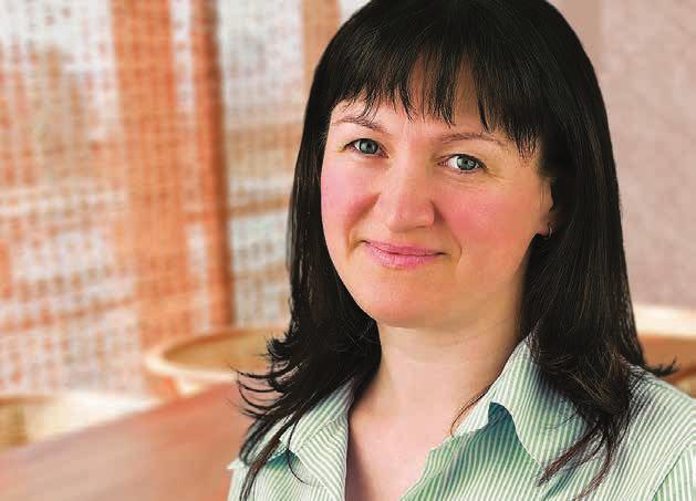 Spiron proti vším, Celitin na špatné trávení, Vironal na noční můry, Artrin do krvácející rány a to bylo obzvláště vtipné a hodilo se mi na umytí rukou od kolomazi, když vám spadne řetěz z kola Jsou
