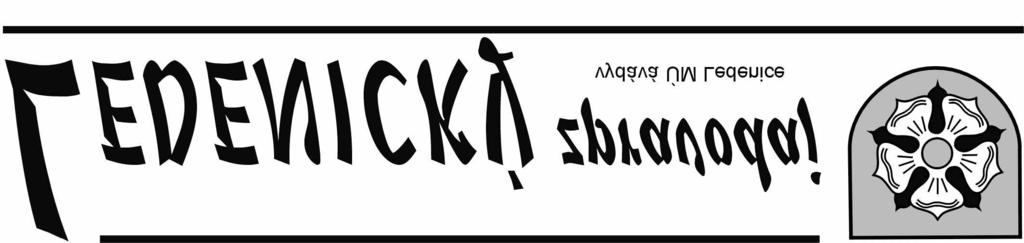 Dv dvky si v ptek hrly ve stohu nedaleko jihoeskch Ledenic. Jednatyicetilet Randy Blythe, zpvk metalov skupiny Lamb of God, je ve vazb. sacicrm.info - sacicrm.info