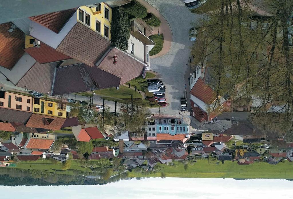 24.4.2019 19:00, Ledenice, KD, Nepal 2018 Jak rychle roste bannovnk? Co mus korejsk kluk zadit, kdy chce jt na rande? Pro si aktuality imon Heller