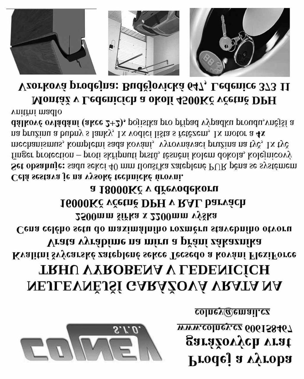 Pavel Randa, trenr T. Svin: Domc jsme zaskoili rychlou a Radek ma, trenr Ledenic: Do utkn vstoupili host velice aktivn a u v 9. Trhov Sviny naly novho stelce - eskobudjovick denk